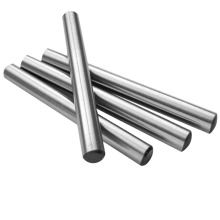 Polished 10mm 16mm 18mm 20mm 25mm diameter SS 303 304 316L 310S 2205 2507 stainless steel round rod bar